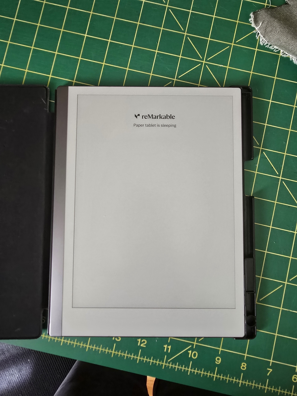 reMarkable 2 Paper Tablet